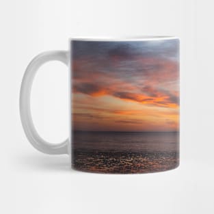 Warmth I Mug